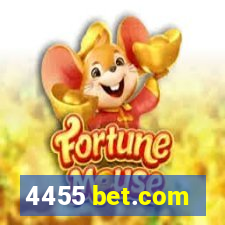 4455 bet.com